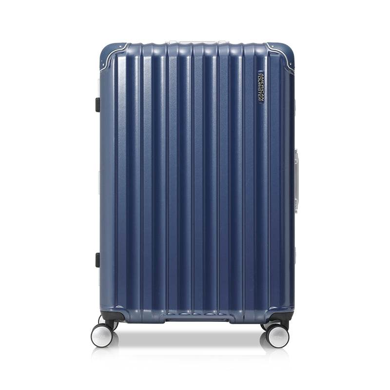 Чемодан American Tourister Casual Business - Boxette Shop